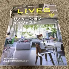 Item thumbnail for item c6959246-4fce-42c8-a528-99a963bff077