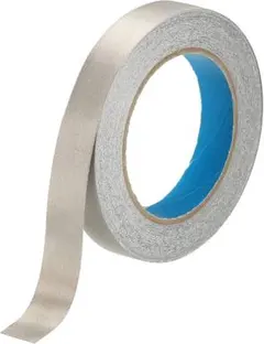 Item thumbnail for item 903c0895-357c-4ff7-a7aa-78072e4cae99