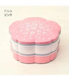 Item thumbnail for item f73b76bc-6387-4a63-91e6-7bc1b94d59d7