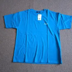 【ALAND】エーランド　Tシャツ　Mのサムネイル
