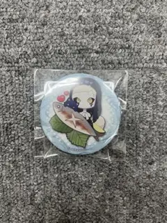 2026年最新】使徒アンの人気アイテム - メルカリ