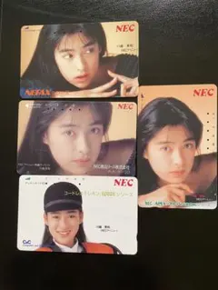 2026年最新】川越美和の人気アイテム - メルカリ