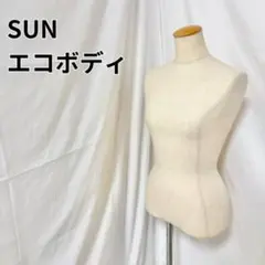 2026年最新】ボディ トルソーの人気アイテム - メルカリ