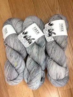 amirisu 編み物
