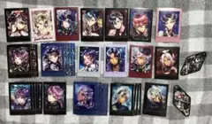 ハウレス まとめ売り ぱしゃこれ アクスタ ハウレス まとめ売り ぱしゃこれ アクスタ あくねこ ハウレス