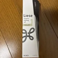 Item thumbnail for item 34ba6d70-ed33-4eeb-b301-2c9d6a144210