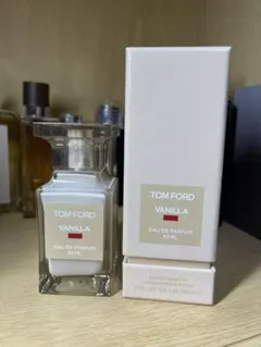 2025年最新】トムフォードバニラセックスの人気アイテム - メルカリ