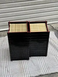 お値下げ、深川製磁、みのり、多用丼揃、未使用。 - メルカリ
