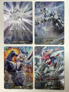 2026年最新】聖域の光剣士の人気アイテム - メルカリ