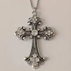 Item thumbnail for item e93a029d-6926-4225-819d-f68f064e0db3