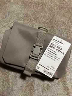 断捨離中suzy様 リクエスト 2点 まとめ商品