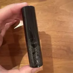 ヴィセ リシェ クリスタルデュオ リップスティック OR 262