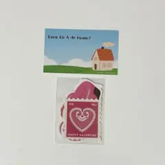 Item thumbnail for item 493295c7-efbf-459f-84df-6d1b3d758fe8