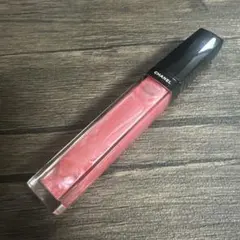 CHANEL リップグロス