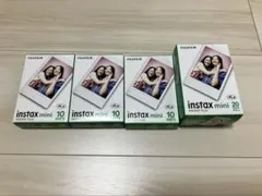 Item thumbnail for item 764510ee-575b-48c4-b0d6-9030344ed159