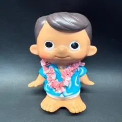 2026年最新】富士銀行ソフビ貯金箱の人気アイテム - メルカリ