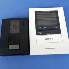 A7 アイホンインターホン セットJQ-DA JQ-1ME - メルカリ