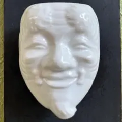 Item thumbnail for item 0b72beb3-1837-4f76-a944-1d500ee563bd