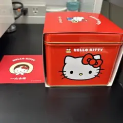 Item thumbnail for item 3feee98d-2f88-443c-80d7-adbb17901237