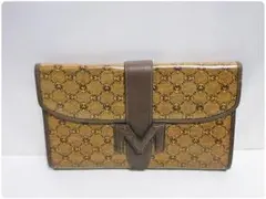 MORABITOモラビト　セカンドバッグ ハンドバッグ