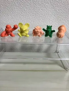 Item thumbnail for item 0512aabe-c893-4fb1-bb95-dc6315a14af4