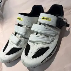 Item thumbnail for item 3bc68082-d040-431d-bcfb-28a1174efadc