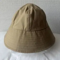 00s old stussy サファリハット バケットハット 帽子 古着 - メルカリ