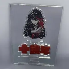 2025年最新】キルラキル 十襲年の人気アイテム - メルカリ