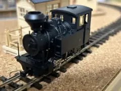 2025年最新】雨宮21号の人気アイテム - メルカリ