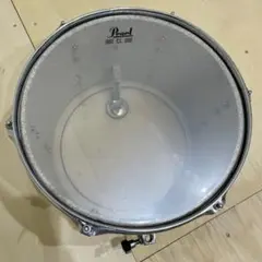 Item thumbnail for item 4614be9e-fbd5-41ba-8682-0c8a3808c159