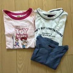 140 トップス　♡