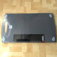 Item thumbnail for item 9cdd2abe-d20e-4bd7-b181-8293d28736a6