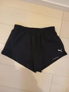 あむ様専用　PUMA　ショートパンツ