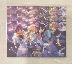 【匿名配送】UNDEAD ポストカード