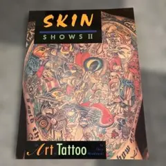 Item thumbnail for item c818ceea-a66c-4957-893b-693d1869c0a1