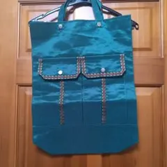 Item thumbnail for item 30dadbfa-bdf8-4320-b1ad-b3a6cf8c771b