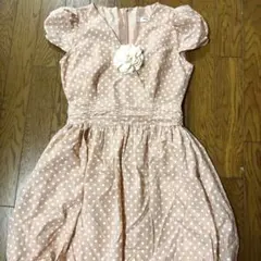 Item thumbnail for item b8a82314-f213-4795-ae43-ce034a96deab