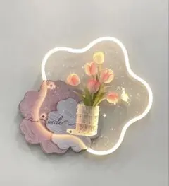 おもち様専用◡̈♥︎