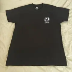 BUMP OF CHICKEN be there Tシャツ　M