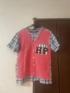 COMME des GARCONS HOMME PLUS Tシャツのサムネイル