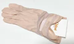 マカロン様 リクエスト 2点 まとめ商品