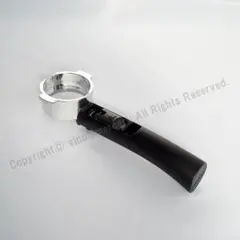 Item thumbnail for item d316306e-cb07-48f5-af4a-31b921f84563