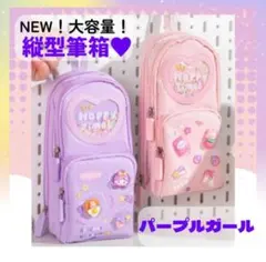 Item thumbnail for item 16780f51-2aae-43a0-8e9a-fef54c757ba0