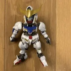 Item thumbnail for item 134a99a8-52ee-4bfa-bd6c-b2969ae76332