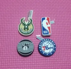 Item thumbnail for item 2ab610f5-ccae-4ed5-8d0b-e9278108cd41