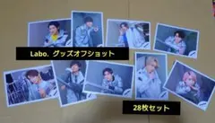 Item thumbnail for item 66e9a443-300f-44e0-b351-f098cef7294b