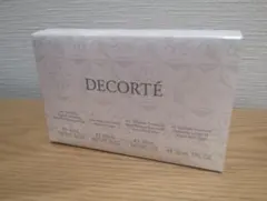 コスメデコルテ