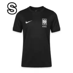 NIKE✖️ピースマイナスワンNike x ShortSleeve XL新品未着用 - メルカリ