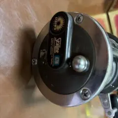 ダイワ 石鯛 シーラインZ50WH 石鯛リール - メルカリ