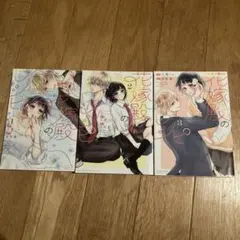 Item thumbnail for item e40b0b80-3c8c-42fb-8e1c-f3e95feff9cb